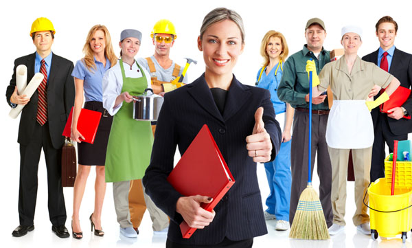 Yağcılar Ofis Temizliği Hizmeti